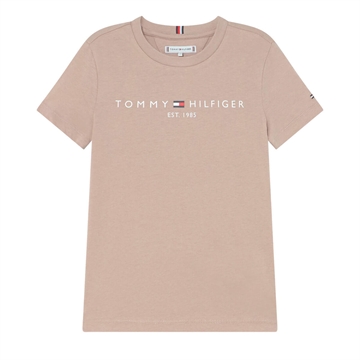 Tommy Hilfiger T-shirt Essential RAZ